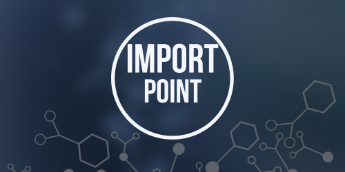 import point